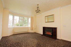 Lounge- click for photo gallery
